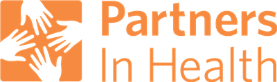 Partners In Health